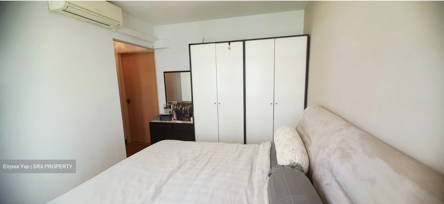 Blk 213B Compassvale Pearl (Sengkang), HDB 4 Rooms #572041311
